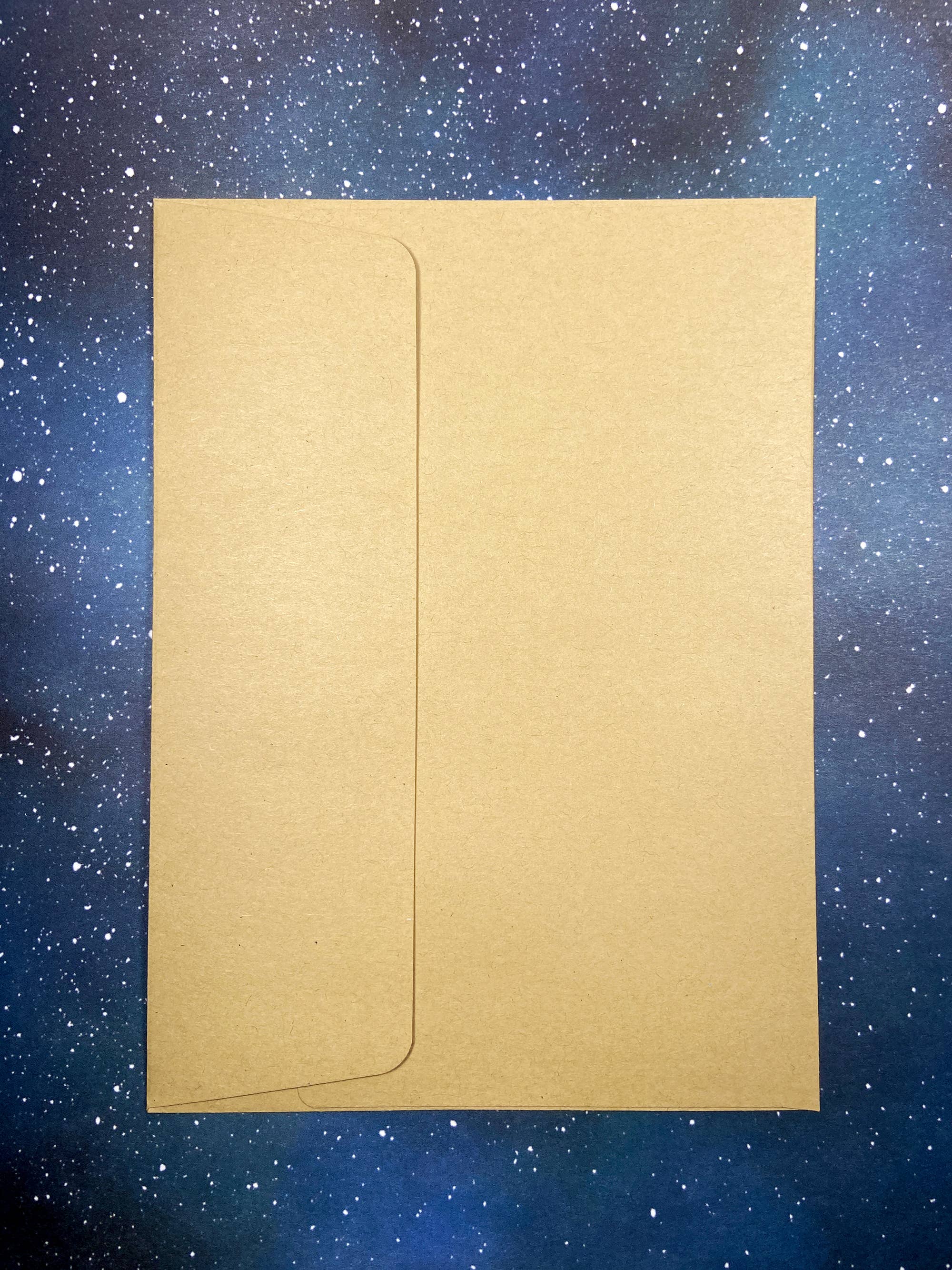 Dick in a Box Holiday Card - SNL Samburg and Timberlake